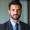 Avatar di Marco Bianchi
