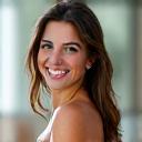 Avatar di Giulia V.