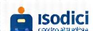 Logo Codici Sconto Italia SRL