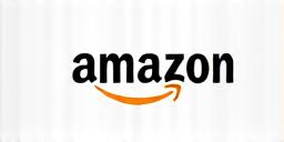Logo Amazon