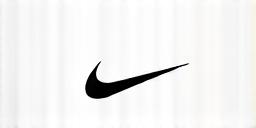 Logo Nike