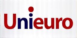 Logo Unieuro