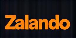 Logo Zalando